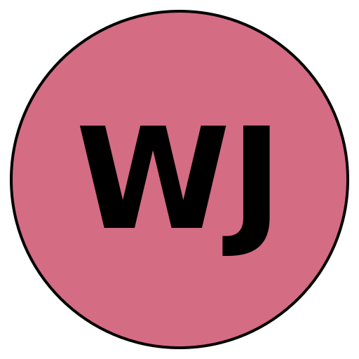 WiseJourney